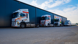 20250216-Beurskens-Allround-Cargo-00232